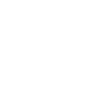 Simons Paysage favicon blanc